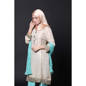 Vestidos de Novia Bronceados - Product Image 5