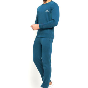 Nouvelle conception, meilleure qualité, survêtement, faible MOQ, prix de gros, fabriqué au Pakistan pour hommes, fabriqué au Pakistan - Product Image 3