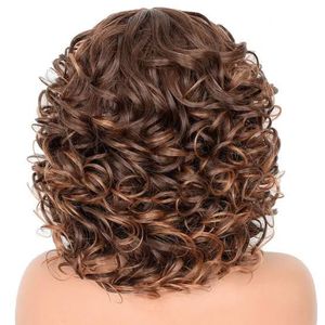 Perruques indiennes lâches Deep Body Wave en cheveux humains bruts Perruque naturelle transparente HD Lace Frontal pour femmes noires Fournisseur en gros - Product Image 4