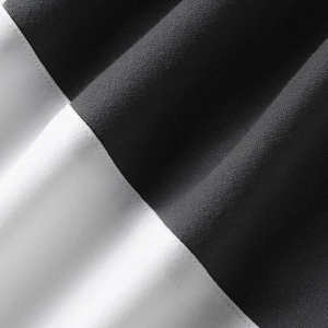 Sudaderas con Capucha Extra Grandes de Felpa Francesa Gruesa 100% Algodón para Hombre, de Alta Calidad, Lisas, para Ropa Urbana, con Logotipo Personalizado - Product Image 4