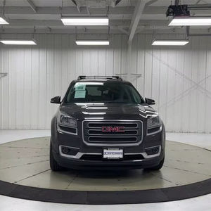 Usado 2013 G _ MC Aca_dia AWD muy limpio vehículo usado de alto rendimiento - Product Image 1