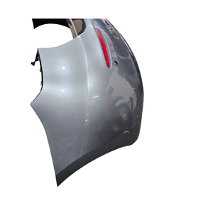 PARACHOQUES TRASERO COMPLETO MERCEDES Clase A (W177) A1778856802 (18>) - Product Image 3