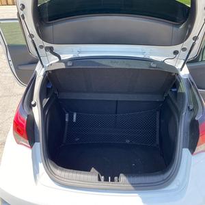 Alerte Offre Exceptionnelle! Hyundai Veloster N 2020 Super Propre, Inspecté, Boîte Manuelle 6 Vitesses, Moteur Turbo 4 Cylindres 275 ch, Hatchback de Luxe - Product Image 5