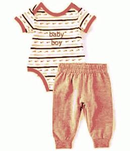 ชุดนอนเด็กทารก100% ใยไผ่ชุดวันซี่ชุดนอนบอดี้สูทชุดนอนเด็กทารกชุดหมีขาสั้นชุดนอนแม่เหล็ก - Product Image 5