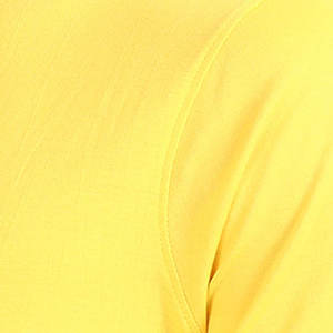 Pakistán hizo 100% algodón camiseta de verano para hombre diseño único tela cómoda baja cantidad mínima de pedido - Product Image 5