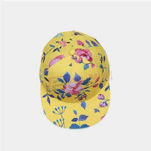 Best Price Men's Cool Sublimation <b>Baseball</b> Hats New Arrival Custom Logo Outdoor <b>Baseball</b> <b>Cap</b> for <b>Women</b> - Product Image 6