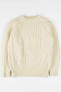 Suéteres Elegantes y Cálidos para Hombre, Encuentra el Ajuste Perfecto en Diseños Estilizados para Oficina, Ropa de Calle y Looks al Aire Libre - Product Image 2