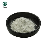 Pueraria Lobata Kök Ekstresi Puerarin %98 Kozmetik Sınıfı Doğal Kudzu/Puerarin Kudzu Kök Ekstresi Tozu Cilt Bakımı İçin