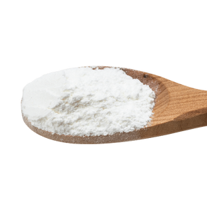 น้ำมันกัญชง CBG แบบขายส่ง สารสกัดกัญชงแบบแยกส่วนและแบบกลั่น สารสกัดกัญชงแบบเต็มสเปกตรัม น้ำมันกัญชงขายส่ง - Product Image 3