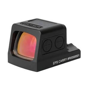 Mira Térmica Táctica de Caza de Calidad, Mini Mira Reflex, Mira Óptica de Punto Rojo - Product Image 6