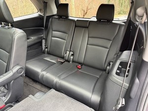 SUPER CLEAN 2019 HO-N-DA PI-L-OT EL-ITE AWD TRANSMISIÓN AUTOMÁTICA 4 CILINDROS - Product Image 3