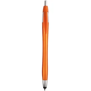 Penna Promozionale Personalizzata con Touch Screen 14809 - Product Image 6