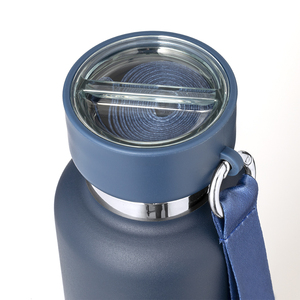 Bouteille isolée/tasses/bocaux et M7221123-134 thermos - Product Image 4