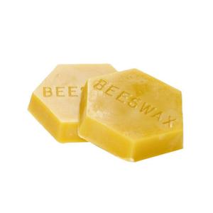 Wholesale Supplier Of Bulk Stock of Natural Beeswax/ Pure Honey <b>Bee</b> <b>Wax</b> / Raw <b>Bee</b> <b>Wax</b> Fast Shipping - Product Image 6