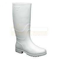 Bottes de pluie en PVC pour hommes - Product Image 1