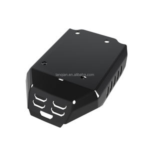 Accessoires de <span class=keywords><strong>moto</strong></span> pour CFMOTO 800NK Plaque de protection Bash Frame Guard Engine Cover Bottom Under Protector pour <span class=keywords><strong>CF</strong></span> <span class=keywords><strong>MOTO</strong></span> <span class=keywords><strong>800</strong></span> NK <span class=keywords><strong>2023</strong></span> - Product Image 5