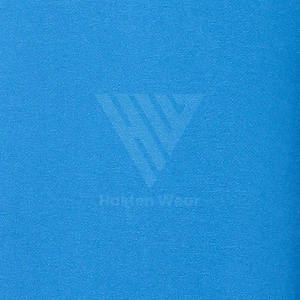 Sudaderas de Alta Calidad para Hombre, Estilo Urbano, Secado Rápido, 100% Algodón, en Oferta - Product Image 6