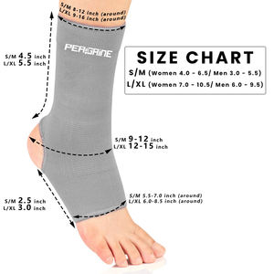 Oreja giratoria, - Product Image 4