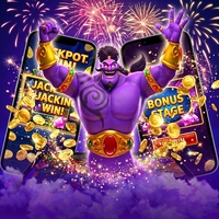 Game Selling Credits Become Distributor Online Software Game Software Online Best Skill Game Machine