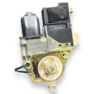 MOTORE ELETTRICO PER FINESTRINO ANTERIORE SINISTRO CITROEN C4 Saloon (04>08) - Product Image 1
