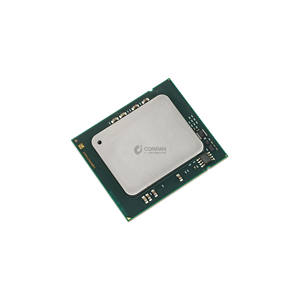 Nouveau Q3X4 pour Xeon X7560 2.26GHz 8 cœurs 24 Mo de cache CPU de bureau haute performance Approvisionnement en vrac Prix de gros - Product Image 1