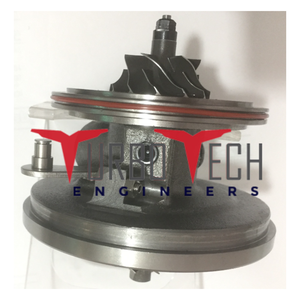 TURBOCOMPRESOR CHRA 04L253010K - Product Image 2