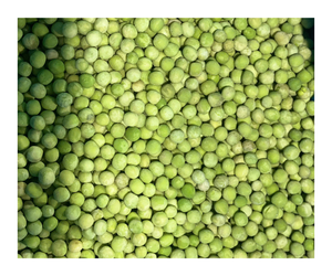 ข้าวโพดอบแห้งผักแช่แข็งผักอบแห้ง - Product Image 3