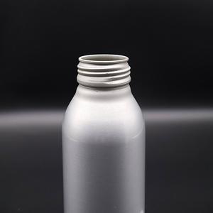 <b>Water</b> Packaging Wholesale Vietnam Manufactured Aluminum 650ML <b>Water</b> <b>Bottles</b> Metal Beverage From Factory - Product Image 4