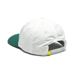 Casquette sportive haute couture Performance différentes couleurs avant Logo Patch respirant imperméable réglable chapeau de Golf commandes en gros événements - Product Image 5