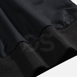 Suéteres Casuales de Invierno para Hombre de Alta Calidad, 100% Algodón, Ecológicos, Ligeros, Precio al por Mayor para los Más Vendidos - Product Image 5