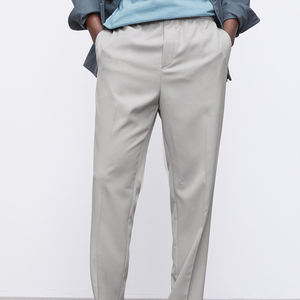 Oggers: Ant & amp; utdoor se & amp; oggers & amp; orkout & amp; Oreja 100% - Product Image 2