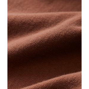 Customizable Lightweight Fleece Men's <b>Hoodie</b> All-Season Pullover with Ribbed Hem & Cuffs, Loose Fit Short <b>Hoodie</b> <b>for</b> Men - Product Image 5