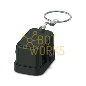 Phoenix Contact 1079396 - Nuevo - Product Image 1