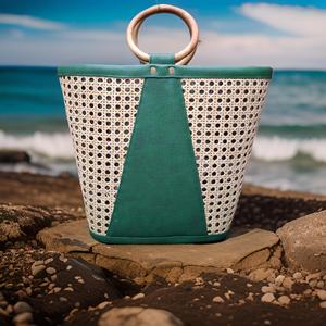 Nouvelle femme décontracté Version coréenne étudiant fourre-tout dames sacs de mode pour les femmes - Product Image 1