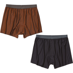 Minimalist Design <b>Men</b> <b>Underwear</b> Boxer European Form Summer <b>Mens</b> Clothing Breathable <b>Mesh</b> Fabric Custom <b>Men</b> <b>Underwear</b> Cotton - Product Image 1