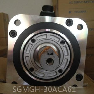 Nuevo Módulo de salida analógica original de Modicon TM5 2O +/-10V 0 a 20mA 12bits - Product Image 2