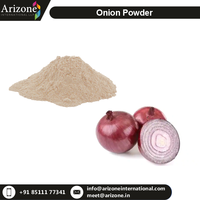 Poudre d'oignon jaune clair déshydratée de qualité supérieure |   Qualité alimentaire |   Assaisonnements |   Cuisiner |   Croissance des cheveux |   Épices |   Bidon