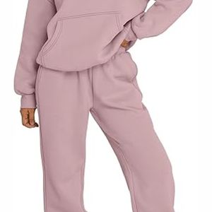 Nueva llegada Mujeres Logotipo personalizado Nuevos gimnasios Chándal Conjunto Casual Trajes de chándal para mujer - Product Image 2