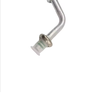 <b>Air</b> <b>conditioning</b> <b>pipe</b> 6460.KK 6460KK FOR Peugeot 206 207 Citroen C2 206CC - Product Image 6