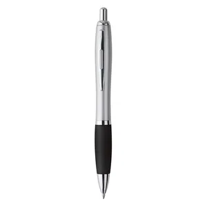 Penna a Sfera Personalizzata Kuk, Gadget Promozionali - Product Image 1