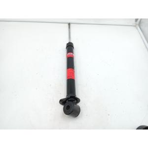 Amortiguador Trasero Izquierdo para AUDI 80 Saloon Serie (91>94) Boge 27-811-F - Product Image 1