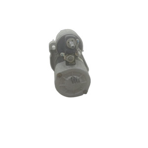 MOTORINO D'AVVIAMENTO FORD EcoSport Serie H1BT-11000-BB SFJL Benzina 998 (12>) - Product Image 5