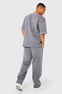 Breathable Low Price Custom Design <b>Baseball</b> Uniform Good Quality Quick Dry 100% Polyester <b>Baseball</b> Uniform - Product Image 2