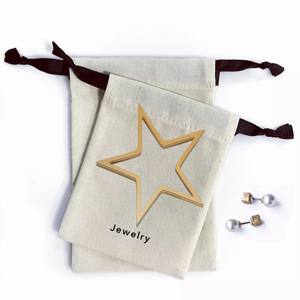 Star Ornament Christmas Hanging Silver Color Hot Selling New Design for Christmas Tree and Home Decoration Star Ornaments - Product Image 5