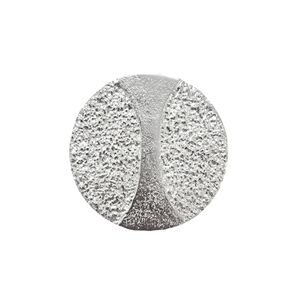 Modern Luxury Best Quality Handicrafts Metal Aluminium Tea <b>Coaster</b> Aluminum <b>Coaster</b> for <b>Table</b> Decor Kitchen Ware Item - Product Image 4