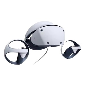 Pièces de rechange de qualité industrielle Nlong pour appareils sans fil 2,4 G, en plastique, fabriquées à l'Illinois, garantie de 3 ans - Product Image 2