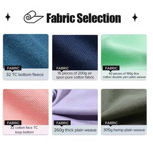 เสื้อฮู้ดแบบสวมหัวมีฮู้ดสำหรับ450ฤดูหนาวระบายอากาศได้ดีโลโก้ตามสั่งใหม่ - Product Image 5