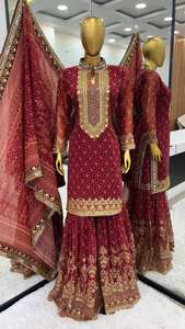 ชุดสูทผ้าจอร์เจีย - Product Image 3