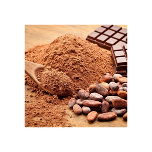 Cacao en Polvo 100% Puro, Natural y Orgánico, Aditivo Alimentario Instantáneo, Precio Económico al por Mayor - Product Image 5