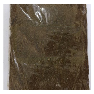 กากน้ำตาลทองกากน้ำตาลแบบแห้ง - Product Image 3